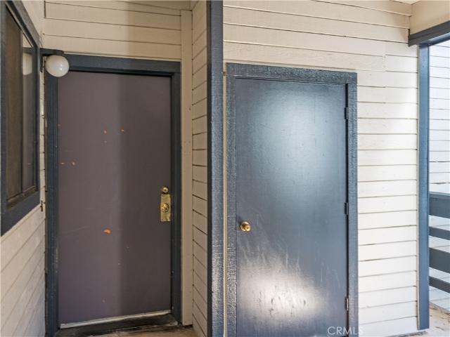 Condo for sale in San Luis Obispo, California