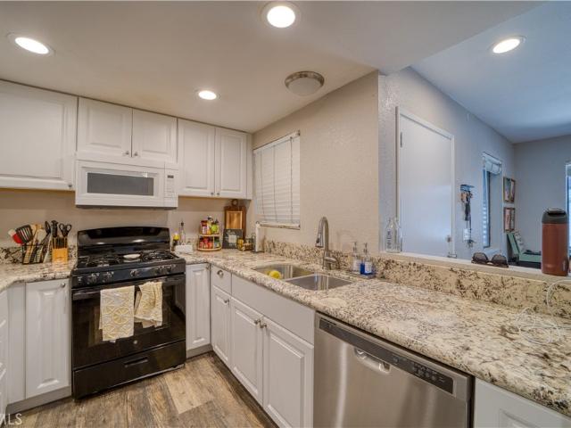 Condo for sale in San Luis Obispo