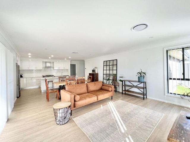 House for rent in Orange, New South Wales