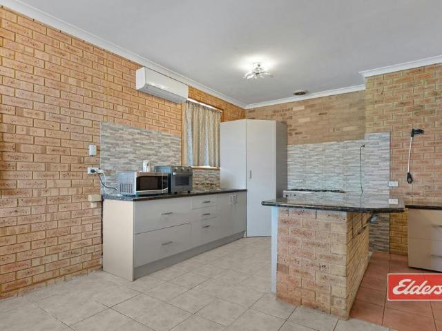 House for rent in Alma, Northampton