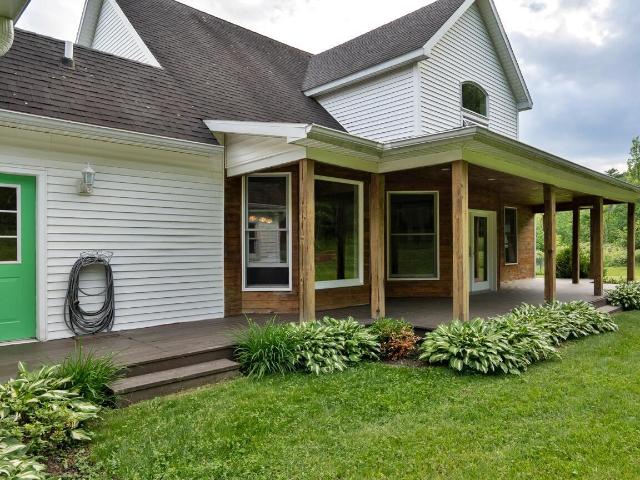 House for sale in Poestenkill, New York