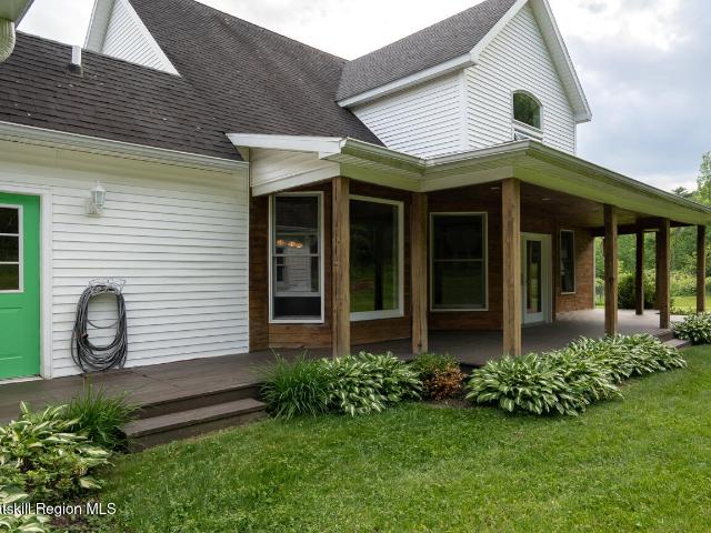 House for sale in Poestenkill, New York