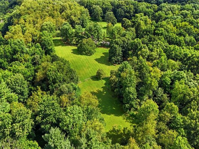 House for sale in Pennsylvania