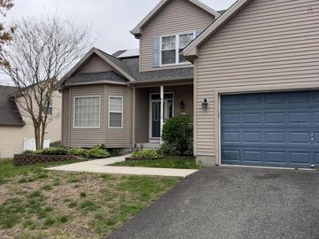 House for sale in Egg Harbor, Wisconsin