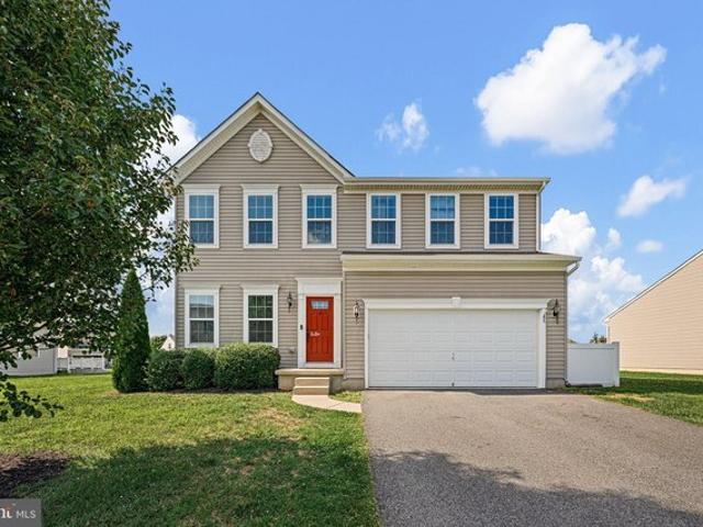 House for sale in Delaware