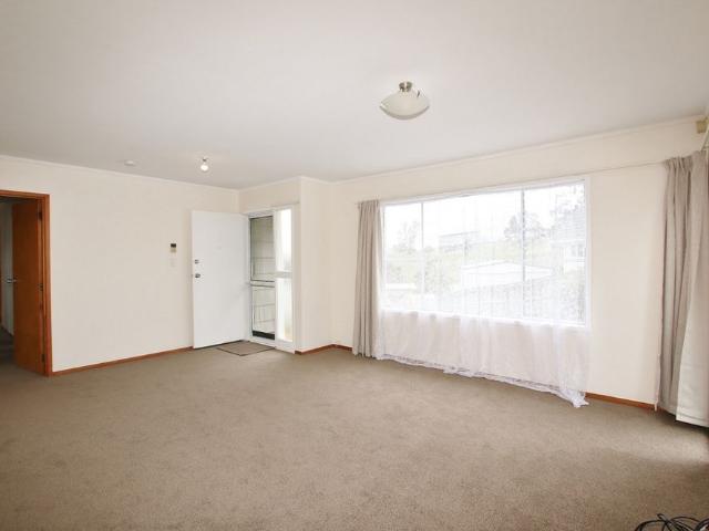 House for rent in Wairau Valley