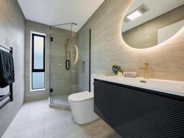 House for sale in Whangaparaoa, Oroua County