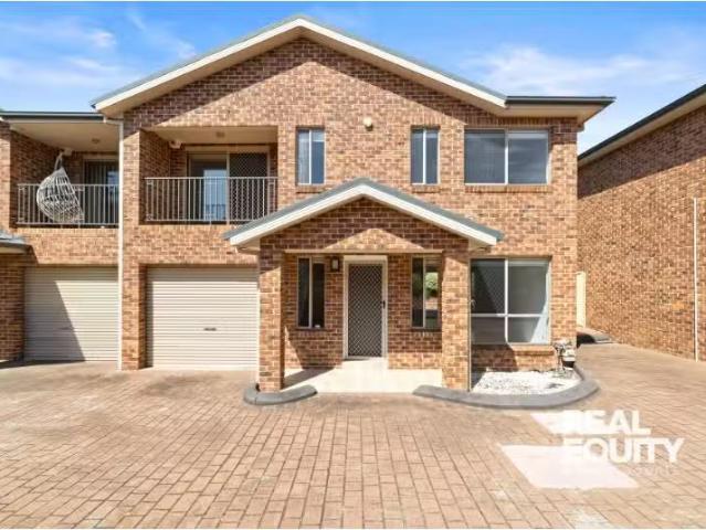 Condo for rent in Sydney, New South Wales