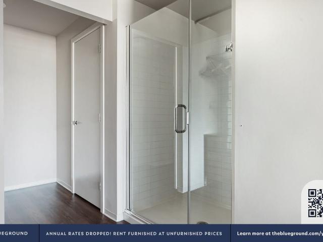 Apartment for rent in Boston, Massachusetts