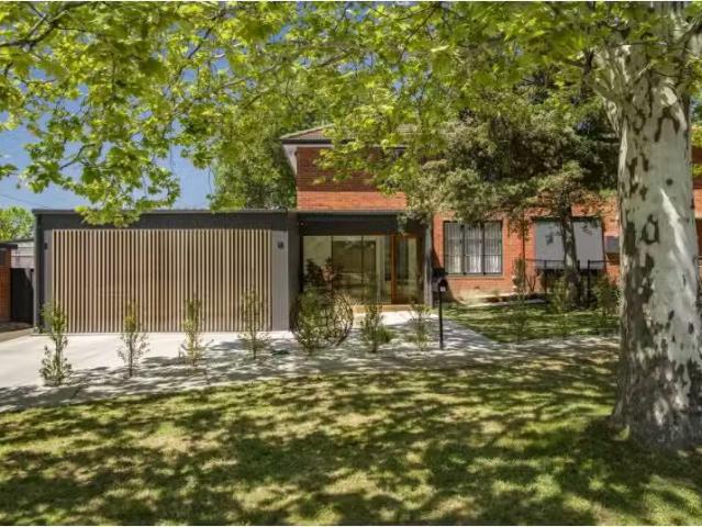 House for rent in Canberra, Australian Capital Territory