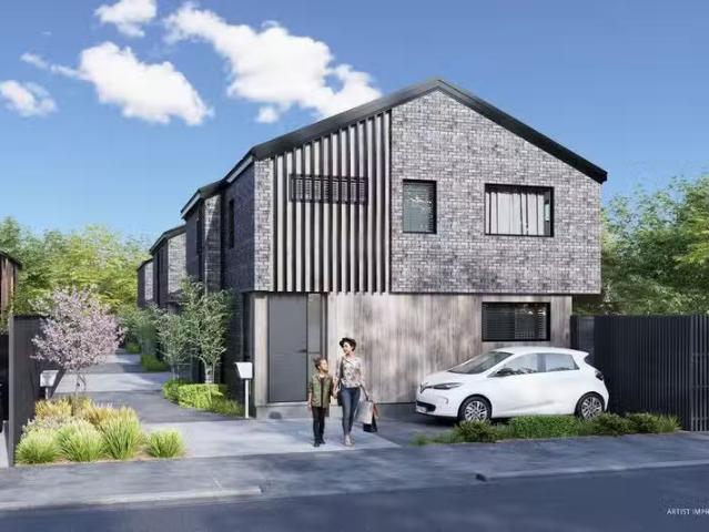 House for sale in Spreydon, Canterbury