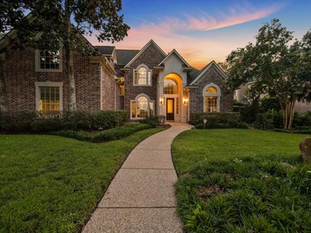 House for sale in Missouri City, Texas