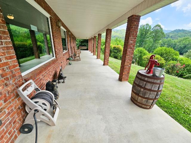 House for sale in Andrews, North Carolina
