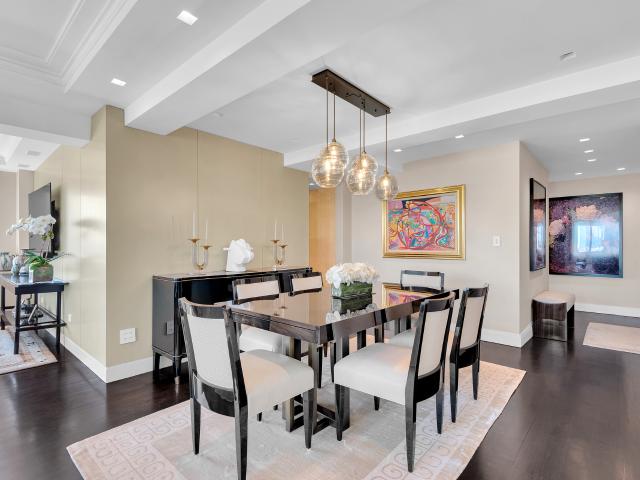 Property for sale in Arverne, New York