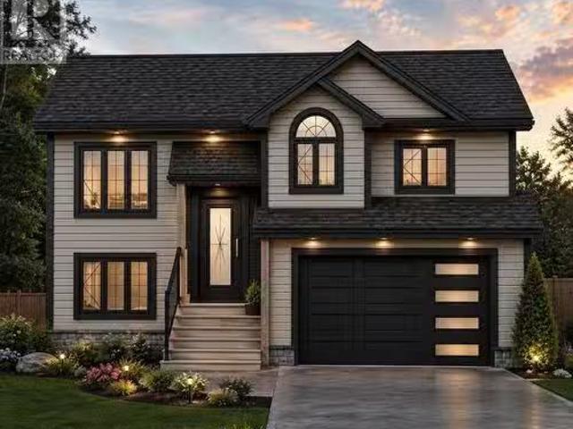 House for sale in Conception Bay South, Newfoundland