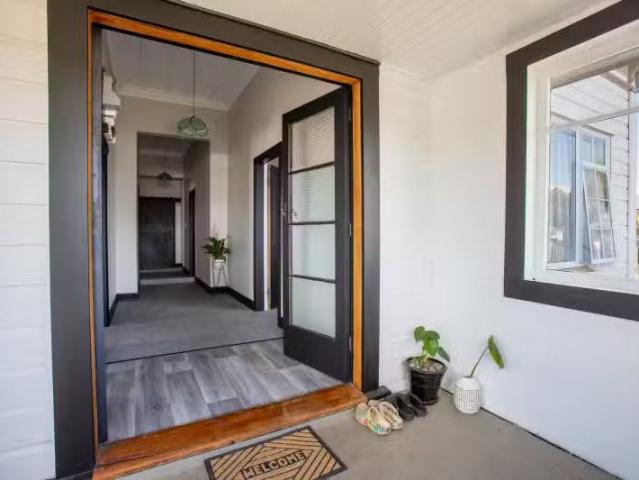 House for sale in Tararua District