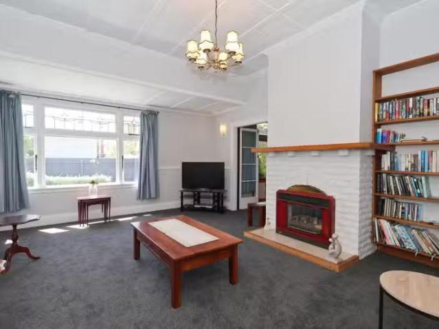 House for sale in Invercargill, Southland