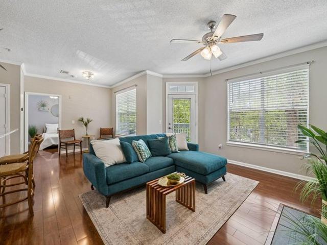 Condo for sale in Charleston, South Carolina