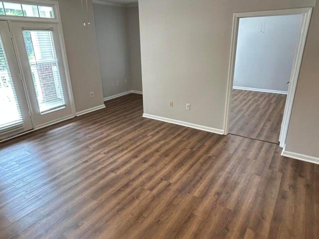 Property for rent in Charleston, South Carolina