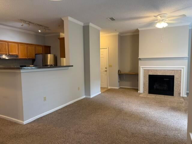 Property for rent in Charleston, South Carolina