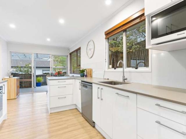 House for sale in Sunnynook, Devonport-Takapuna