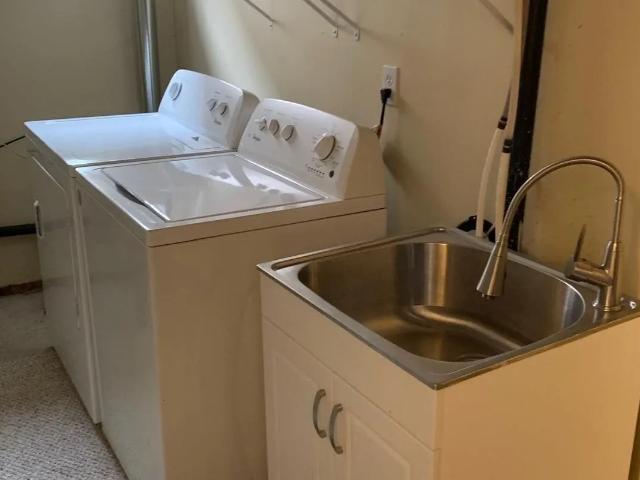 House for rent in Barrie, Central Ontario
