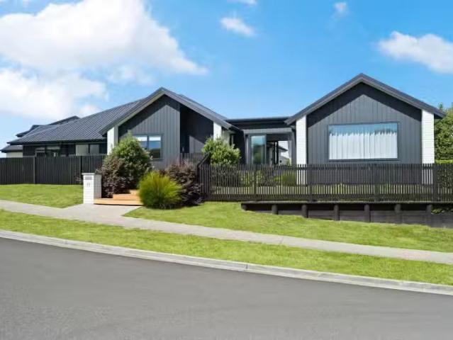 House for sale in Hamilton, Waikato