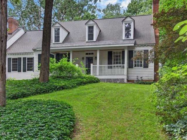 House for sale in Ushers, City of Mechanicville