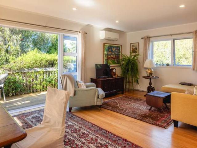 House for sale in Omiha