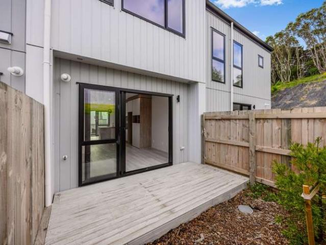 House for sale in Mount Wellington, Maungakiekie-Tāmaki