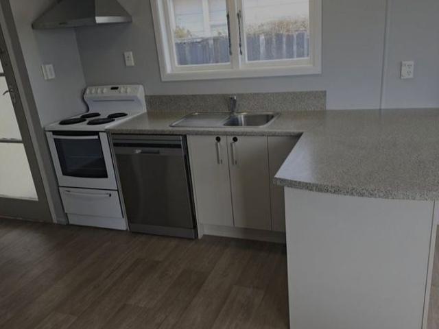 House for rent in Tokoroa, Waikato