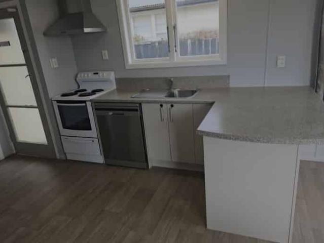 House for rent in Tokoroa, Waikato