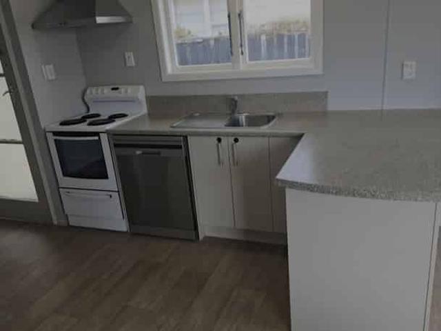House for rent in Tokoroa, Waikato