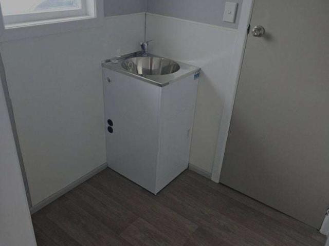 House for rent in Tokoroa, Waikato