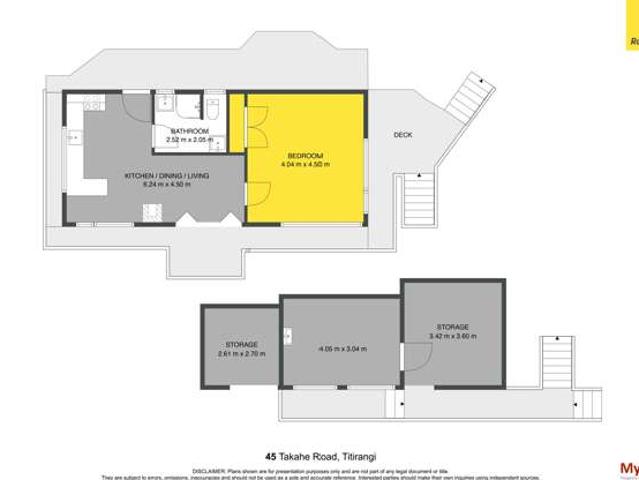 House for sale in Oratia