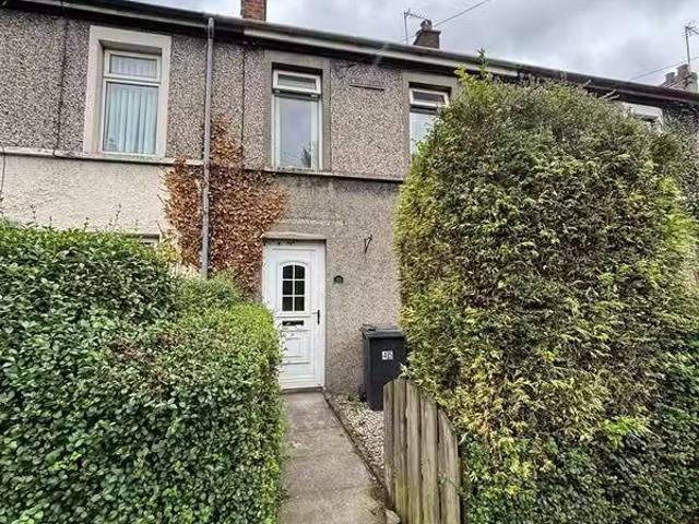 House to rent in Newtownards, County Down