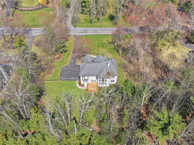House for sale in Kingston, New York