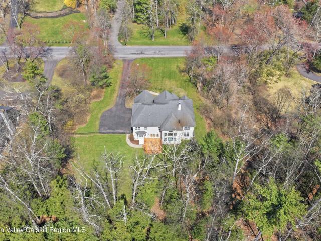 House for sale in Kingston, New York