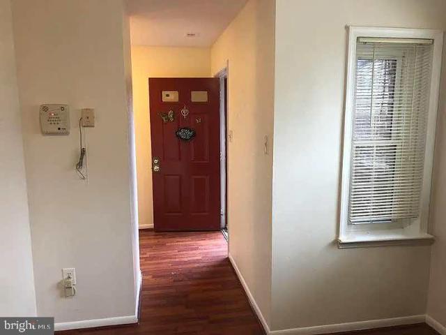 Condo for sale in Candlewood, Woodlawn
