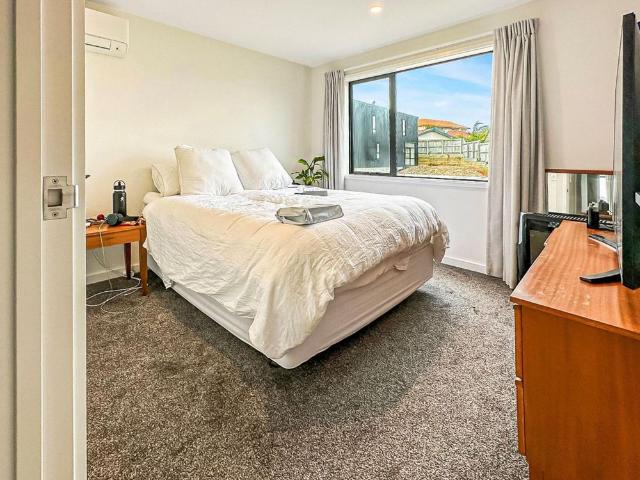 Townhouse for rent in New Lynn