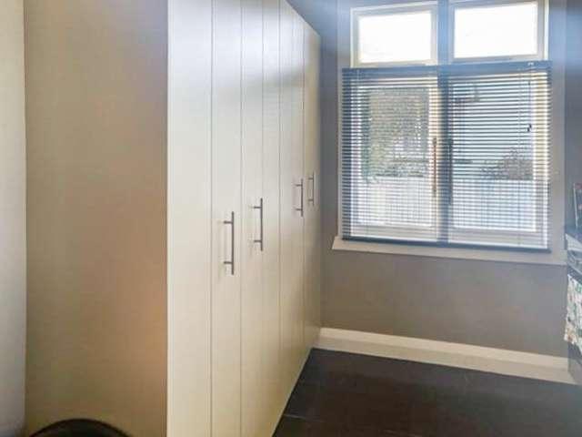 House for rent in Hawke's Bay