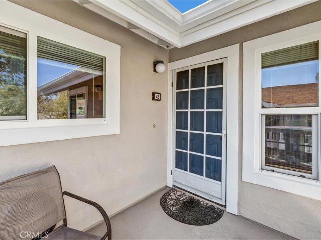 Condo for sale in Oak Creek, Irvine