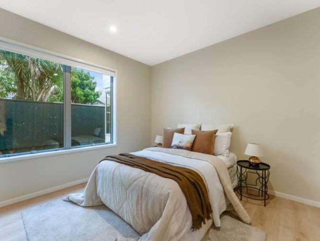House for sale in Balmoral