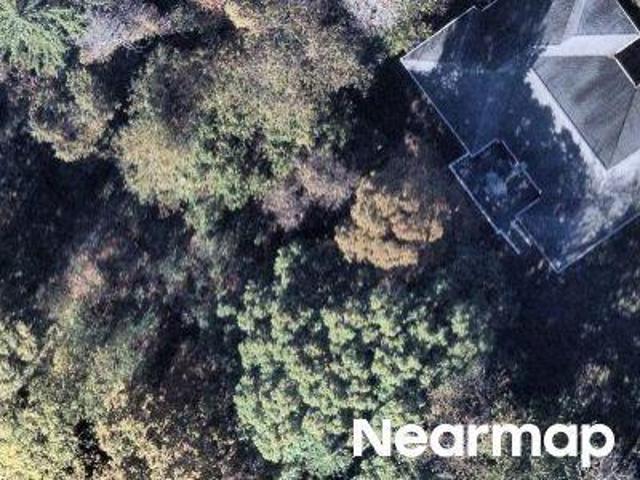 Property for sale in West Virginia