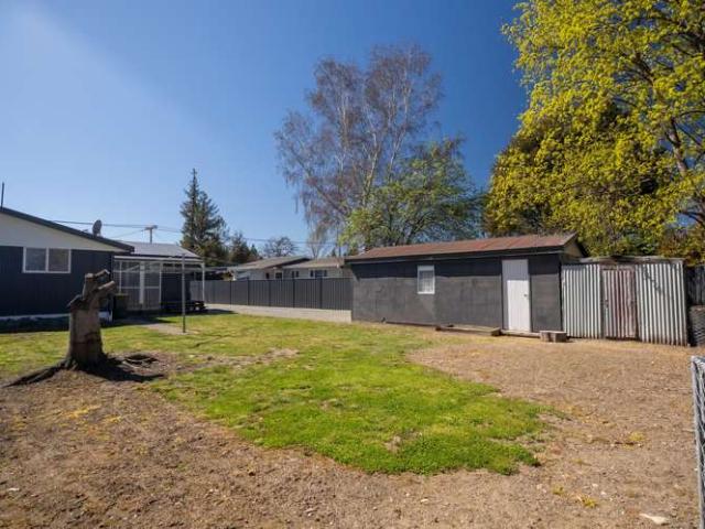 House for sale in Twizel, Mackenzie District