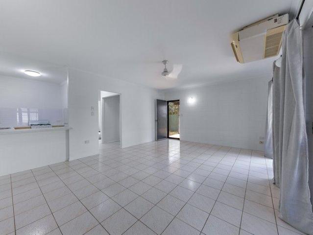 House for rent in Cape Gloucester