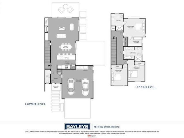 House for sale in Otakou