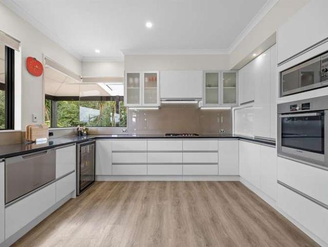 Property for sale in Kawau Island, Oroua County