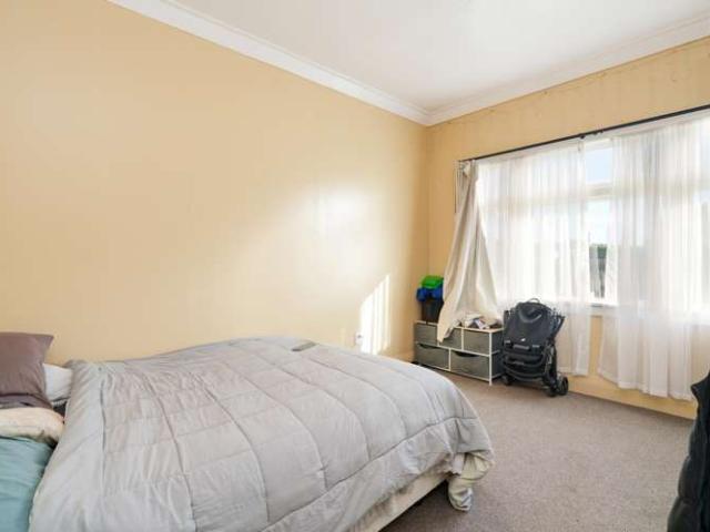 House for sale in Invercargill, Southland