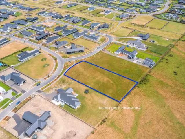 House for sale in West Melton, Canterbury